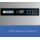 Шкаф холодильный Afinox ENERGY LUX 700TN PV. Фото 5